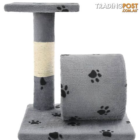 Cat Furniture - 170597 - 8718475599975 - photo 5 of 7