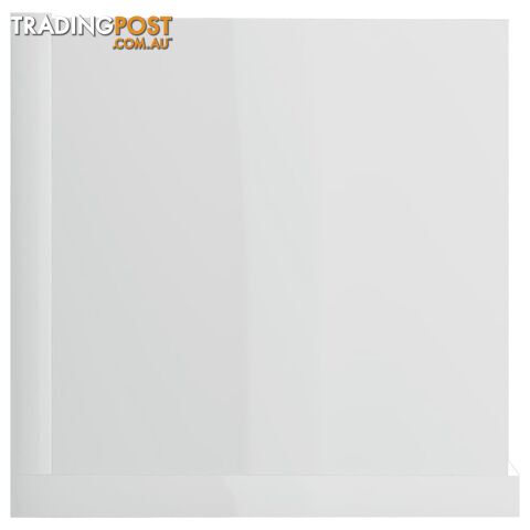 Wall Shelves & Ledges - 801325 - 8719883817354 - photo 5 of 6
