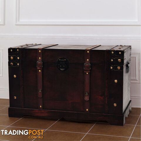 Storage Chests - 245478 - 8718475575696 - photo 5 of 8