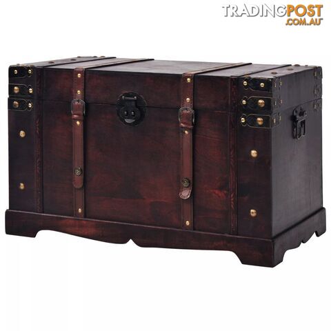 Storage Chests - 245478 - 8718475575696 - photo 2 of 8