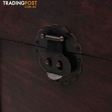 Storage Chests - 245478 - 8718475575696 - photo 4 of 8
