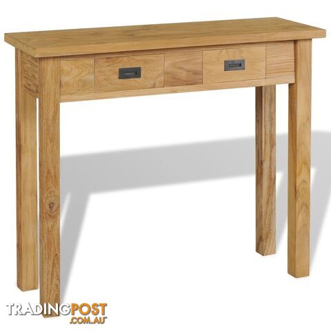 End Tables - 244481 - 8718475558606