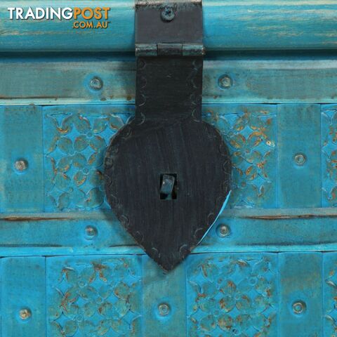 Storage Chests - 246479 - 8718475611516 - photo 3 of 8