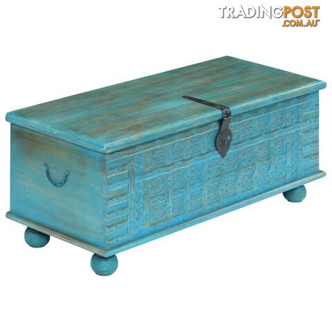 Storage Chests - 246479 - 8718475611516 - photo 5 of 8