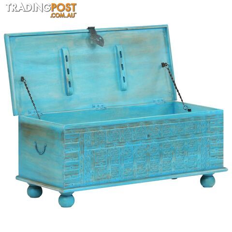 Storage Chests - 246479 - 8718475611516 - photo 4 of 8