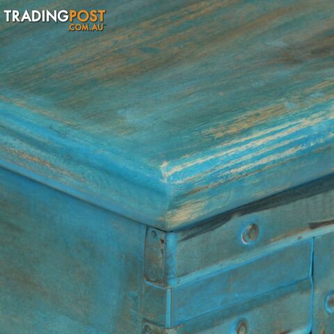 Storage Chests - 246479 - 8718475611516 - photo 2 of 8