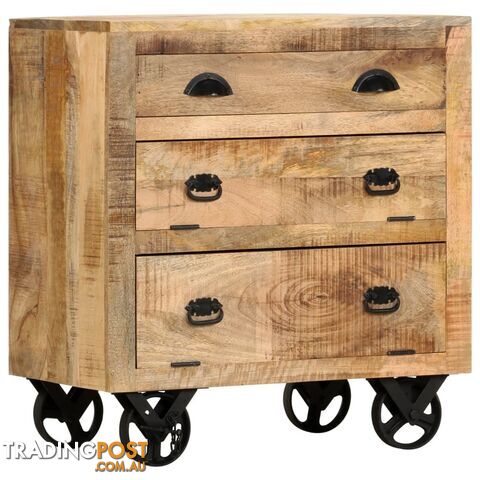 Chest of drawers - 285829 - 8719883811628