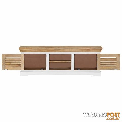 Entertainment Centres & TV Stands - 247970 - 8719883559322 - photo 5 of 8