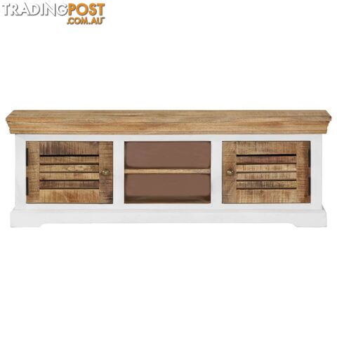 Entertainment Centres & TV Stands - 247970 - 8719883559322 - photo 4 of 8