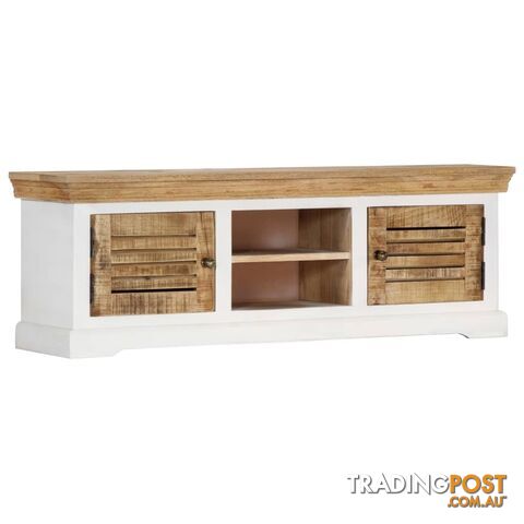 Entertainment Centres & TV Stands - 247970 - 8719883559322