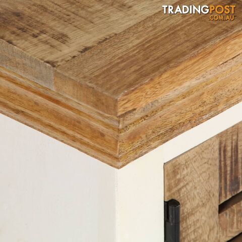 Entertainment Centres & TV Stands - 247970 - 8719883559322 - photo 2 of 8