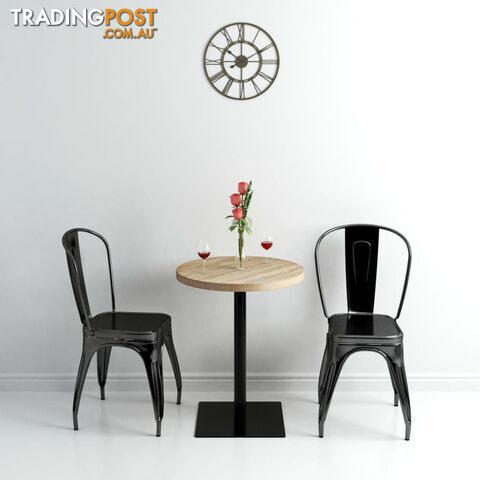 Kitchen & Dining Room Tables - 245612 - 8718475583790