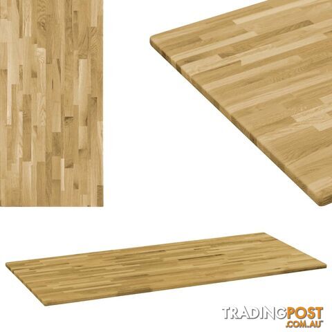 Table Tops - 245991 - 8718475605409