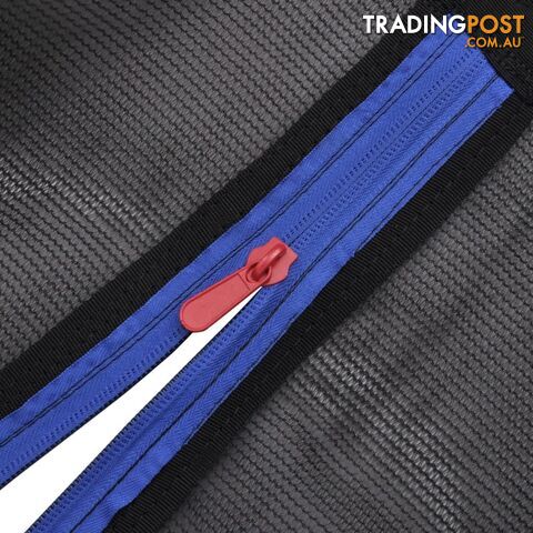 Trampoline Accessories - 142101 - 8718475972273 - photo 3 of 6