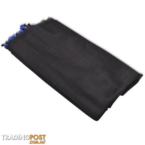 Trampoline Accessories - 142101 - 8718475972273 - photo 2 of 6
