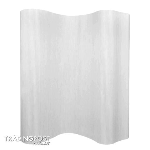 Room Dividers - 241670 - 8718475917007