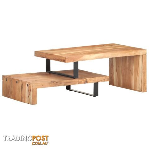 Coffee Tables - 320394 - 8720286110928