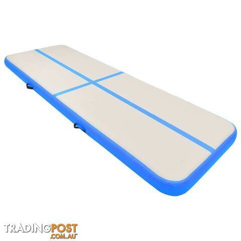 Yoga & Pilates Mats - 92680 - 8720286085417 - photo 3 of 8