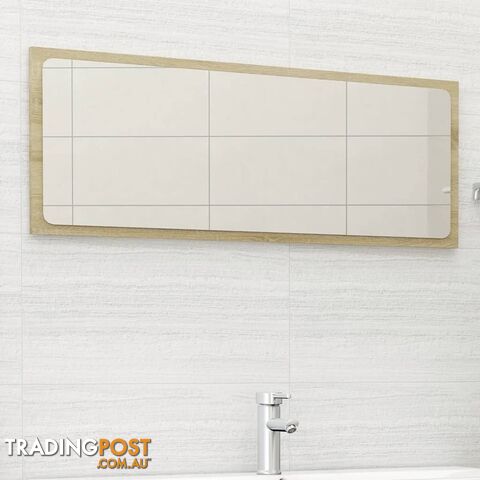 Bathroom Vanity Units - 804633 - 8720286219539