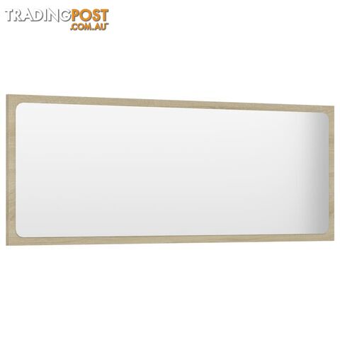 Bathroom Vanity Units - 804633 - 8720286219539 - photo 3 of 5