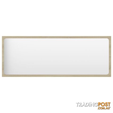 Bathroom Vanity Units - 804633 - 8720286219539 - photo 2 of 5