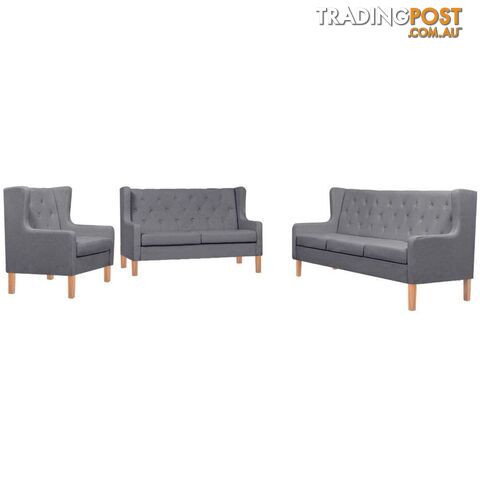 Sofas - 274935 - 8718475590088