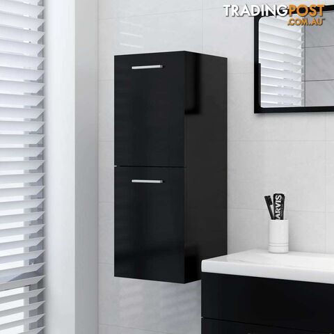 Bathroom Furniture Sets - 804989 - 8720286221747