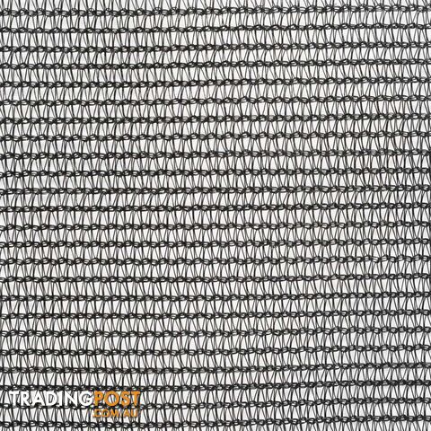 Motor Vehicle Cargo Nets - 144994 - 8719883606484 - photo 2 of 5