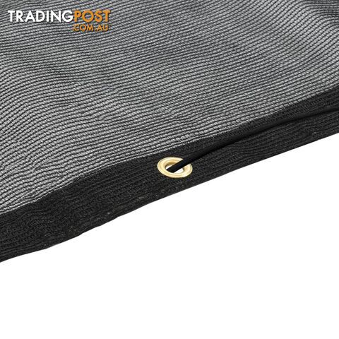 Motor Vehicle Cargo Nets - 144994 - 8719883606484 - photo 4 of 5