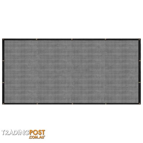 Motor Vehicle Cargo Nets - 144994 - 8719883606484 - photo 3 of 5