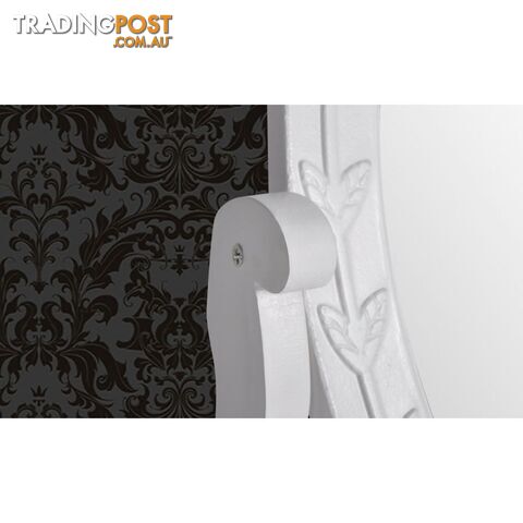 Bedroom Dressing Tables - 60627 - 8718475830542 - photo 4 of 7