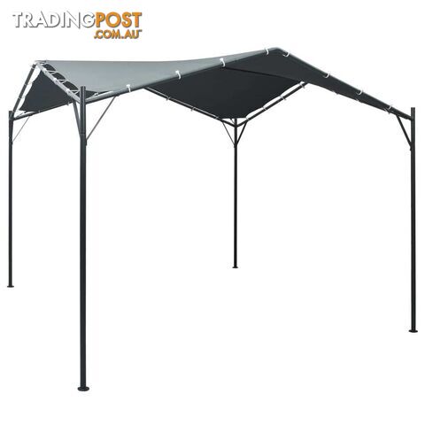 Canopies & Gazebos - 47962 - 8719883770864