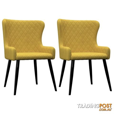 Kitchen & Dining Room Chairs - 282530 - 8719883706993