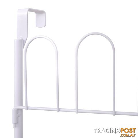 Storage & Organisation - 141145 - 8718475877608 - photo 5 of 6