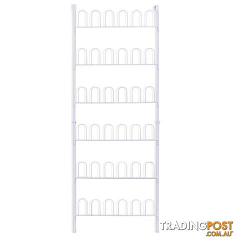 Storage & Organisation - 141145 - 8718475877608 - photo 4 of 6