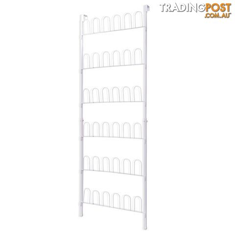 Storage & Organisation - 141145 - 8718475877608 - photo 2 of 6