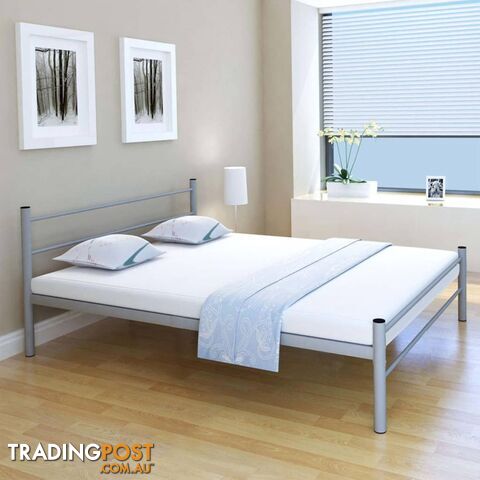 Beds & Bed Frames - 247484 - 8718475725244
