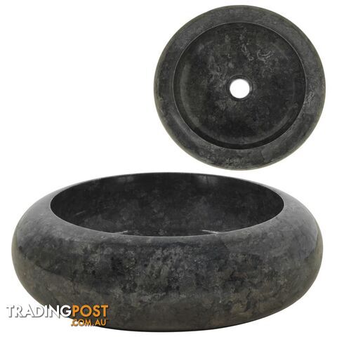 Bathroom Basins - 142766 - 8718475724896