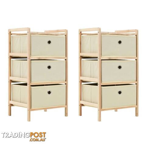 Storage Cabinets & Lockers - 276231 - 8719883570051