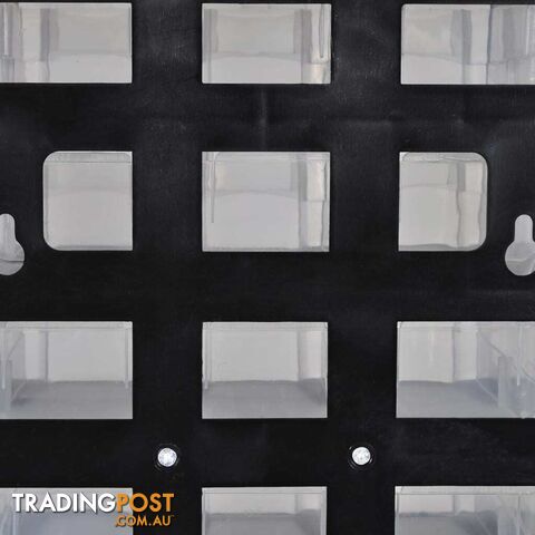 Tool Cabinets - 275657 - 8718475727194 - photo 2 of 5