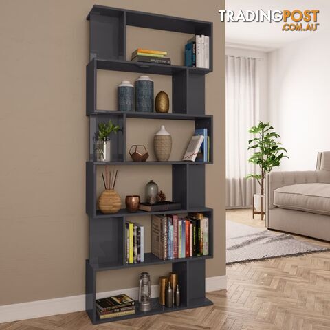 Bookcases & Standing Shelves - 800098 - 8719883672595