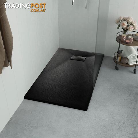Shower Bases - 144781 - 8719883581422