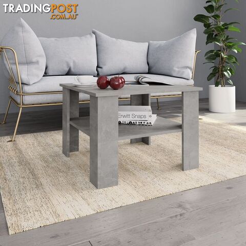 Coffee Tables - 800211 - 8719883673721