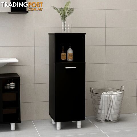 Bathroom Furniture Sets - 802616 - 8720286133613