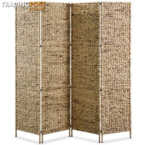 Room Dividers - 245497 - 8718475586593