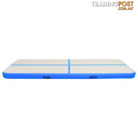 Yoga & Pilates Mats - 92659 - 8720286085202 - photo 4 of 8