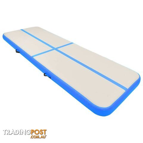 Yoga & Pilates Mats - 92659 - 8720286085202 - photo 3 of 8