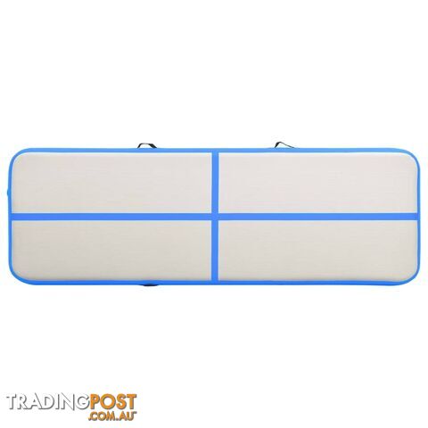 Yoga & Pilates Mats - 92659 - 8720286085202 - photo 5 of 8