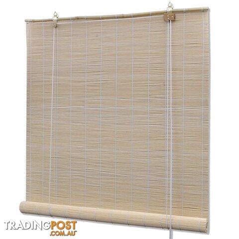 Window Blinds & Shades - 245818 - 8718475591221