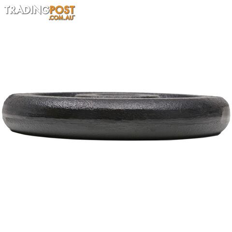Free Weights - 91391 - 8718475586722 - photo 4 of 4